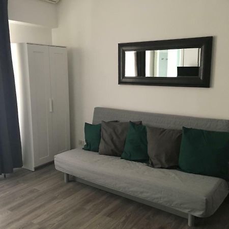 Interno 2 Διαμέρισμα Ρώμη Εξωτερικό φωτογραφία