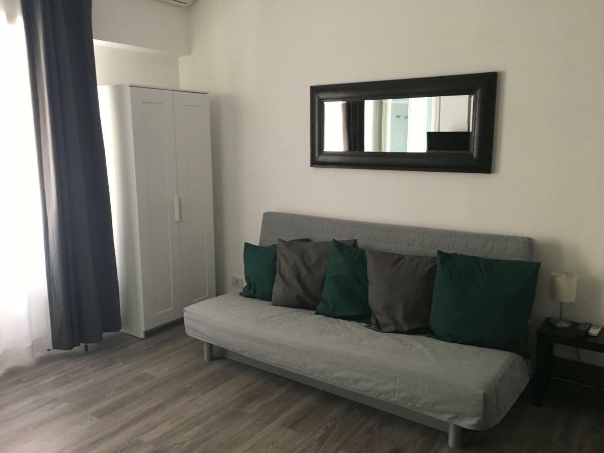 Interno 2 Διαμέρισμα Ρώμη Εξωτερικό φωτογραφία
